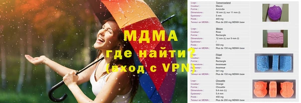 a pvp Алзамай