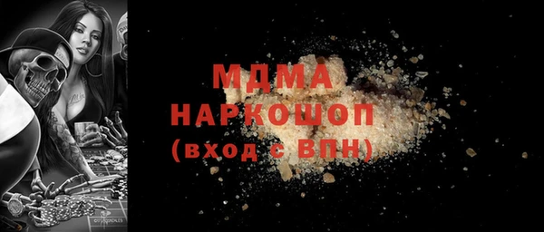 скорость Алексин