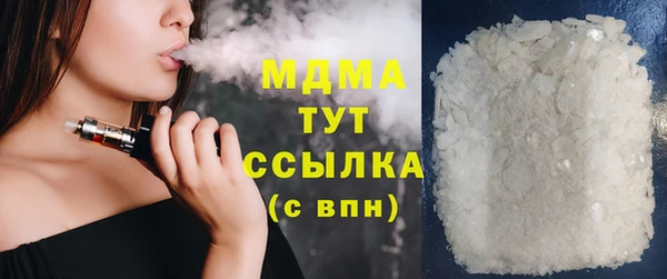 кристаллы Абинск