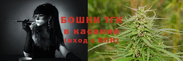 скорость Алексин
