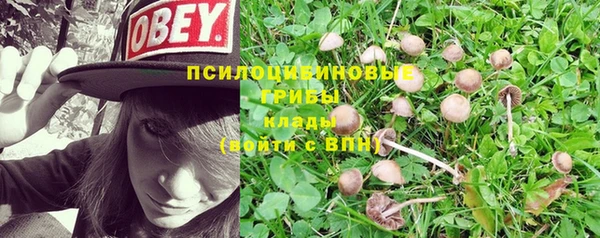 кокаин перу Алексеевка