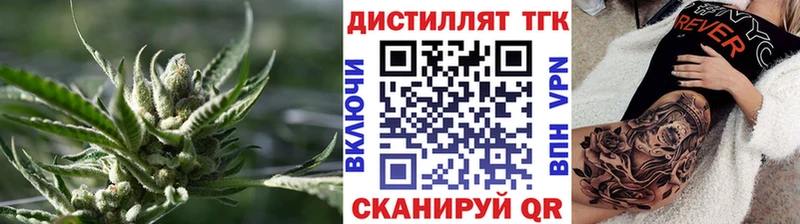 ТГК вейп с тгк  это телеграм  Кадников 